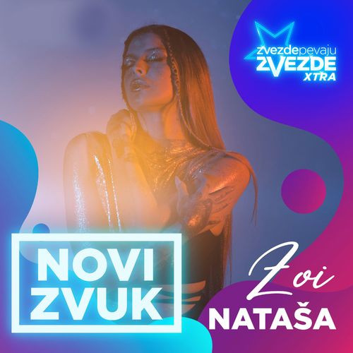 Nataša