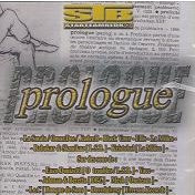 Prologue
