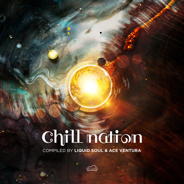 Chill Nation