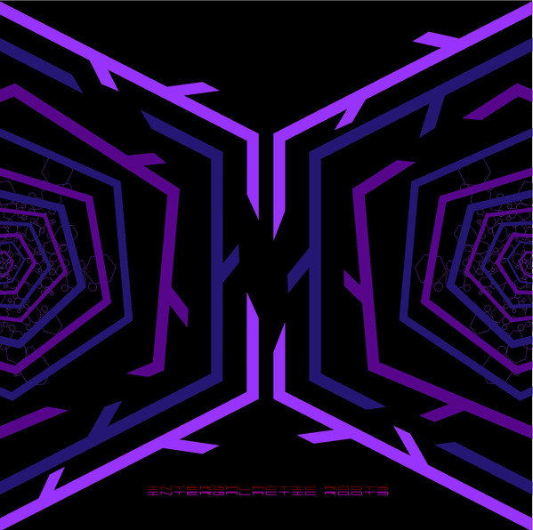 Intergalactic Roots