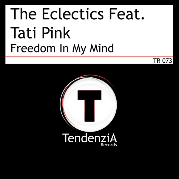 Freedom In My Mind