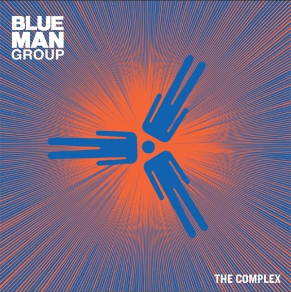 The Complex