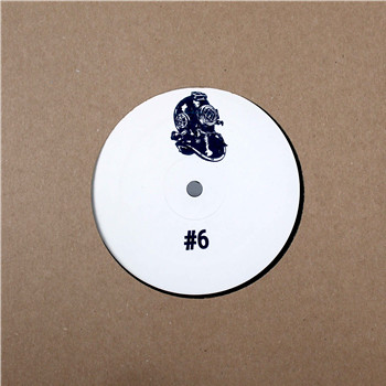 Up Sunny Hill / Atrox Tempus