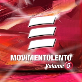 MovimentoLento Volume 5