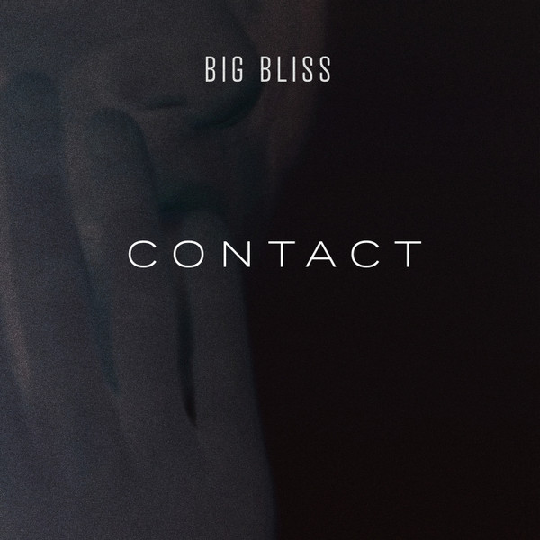 Contact