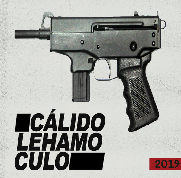 Culo