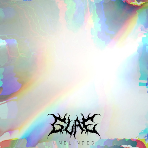Unblinded