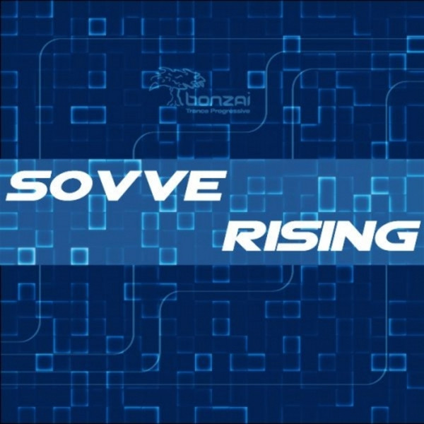 Rising