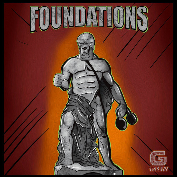 Foundations