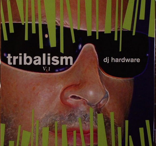 Tribalism V.1