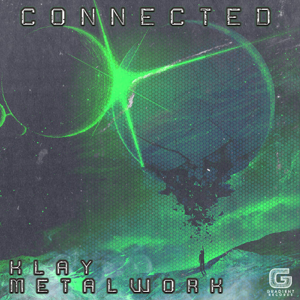 Connected: Part 5