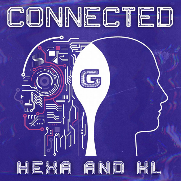 Connected: Part 2