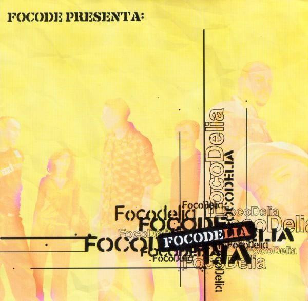 Focodelia