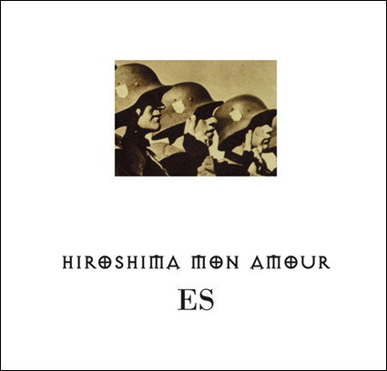ES