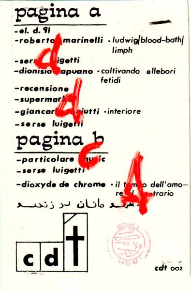 ddc 4