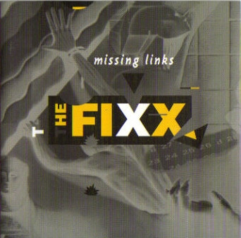 Missing Links