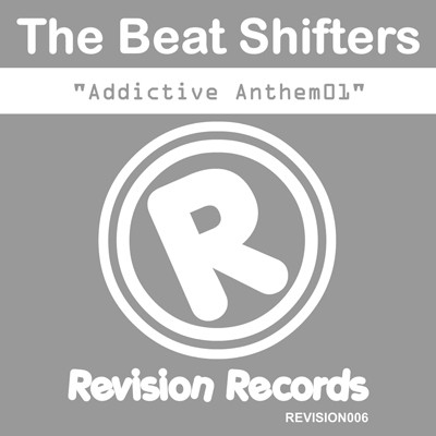 Addictive Anthem01