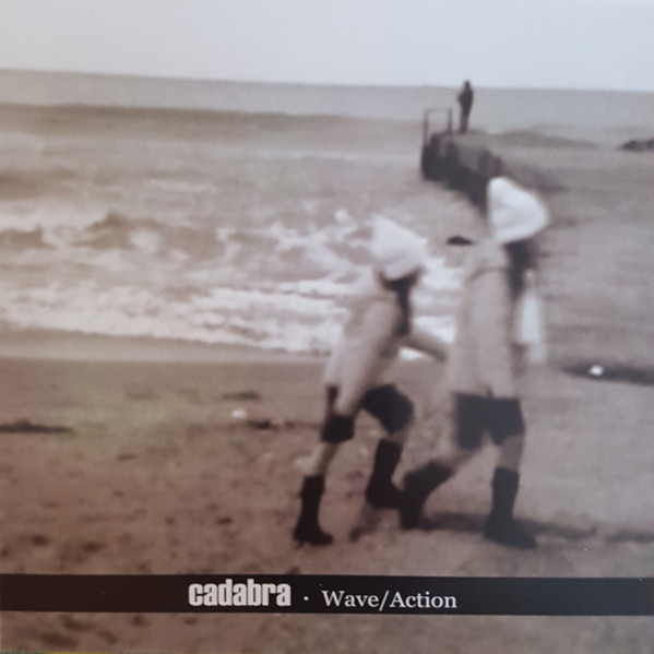 Wave/Action