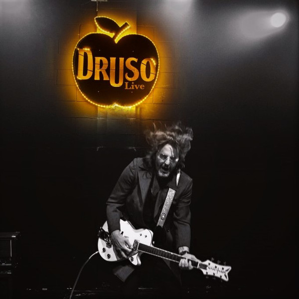 Druso Live