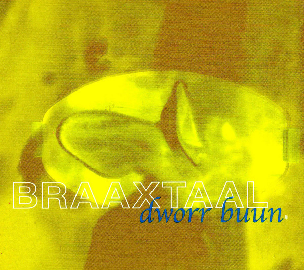 Dworr Buun