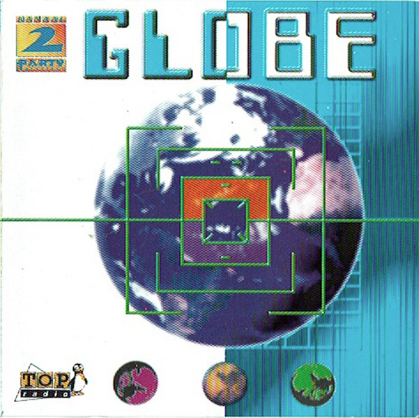 Globe (After Club)