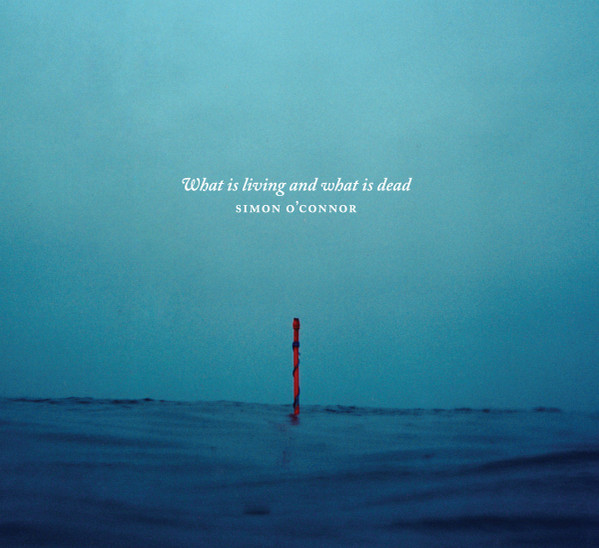 What Is Living And What Is Dead