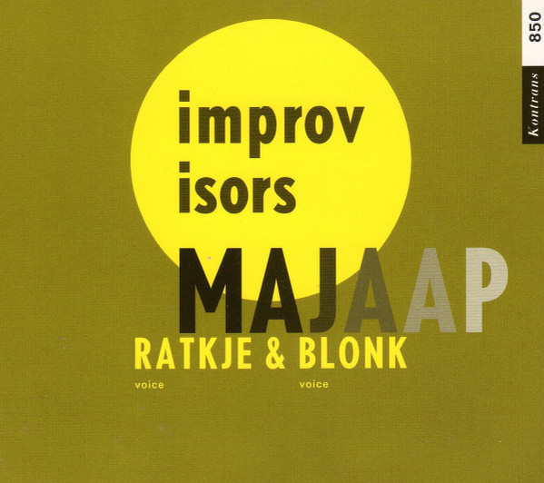 Majaap