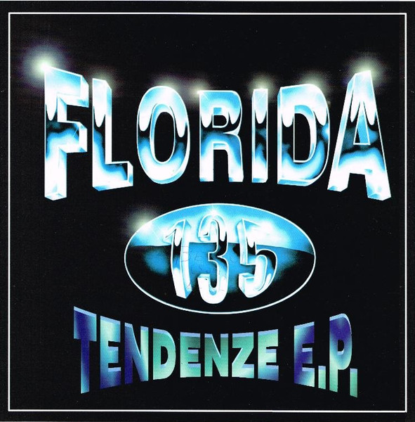 Tendenze E.P.