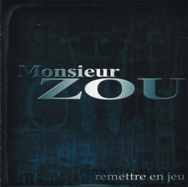 Remettre En Jeu