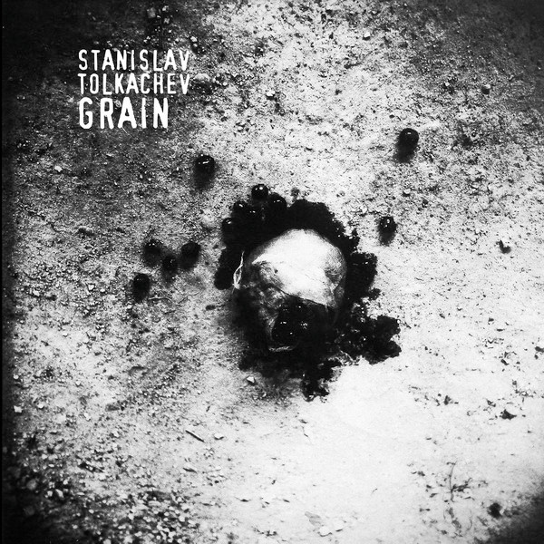 Grain