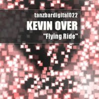 Flying Ride