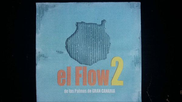 El Flow De Las Palmas De Gran Canaria 2