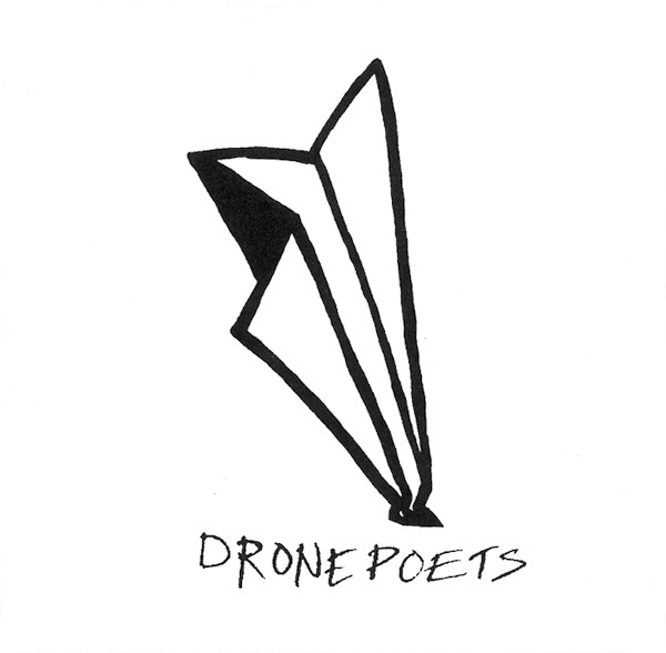 Drone Poets