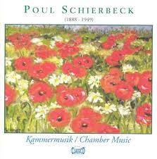 Kammermusik / Chamber Music