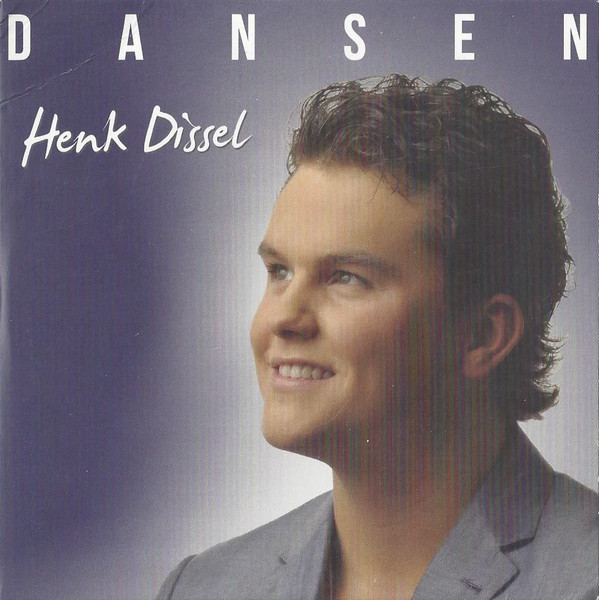 Dansen