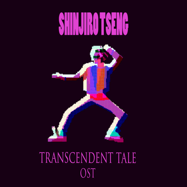 Transcendant Tale OST