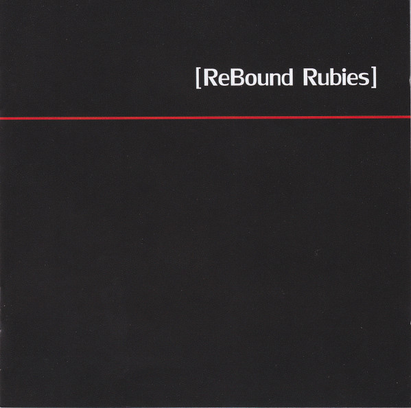 Rebound Rubies