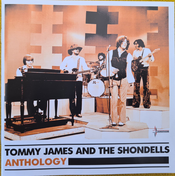 Anthology
