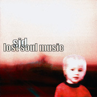 Lost Soul Music