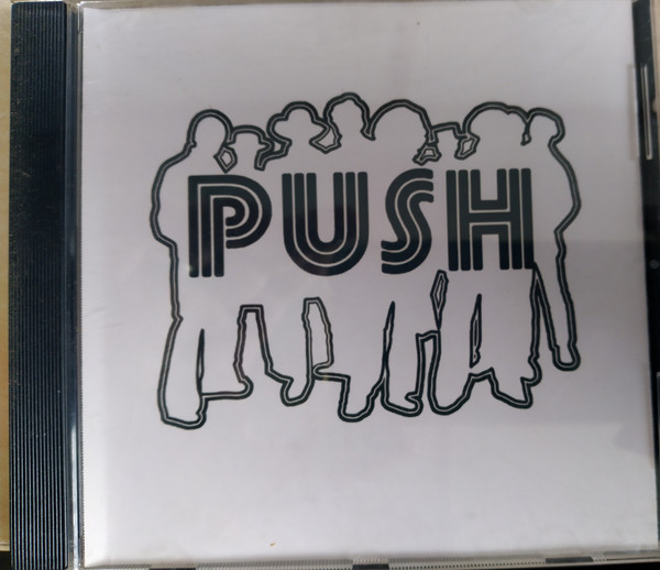 Push