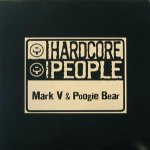 Hardcore People