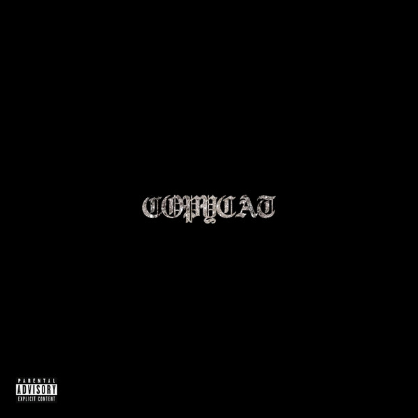 Copycat