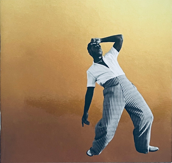 Gold-Diggers Sound