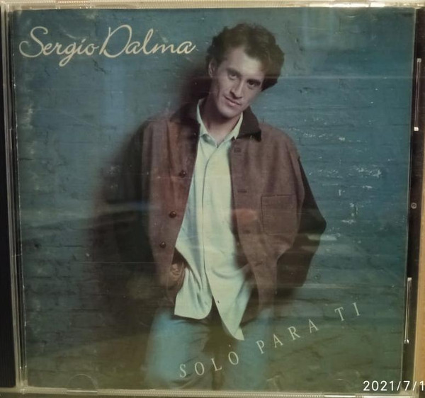 Solo Para Ti