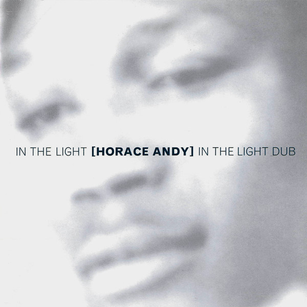 In The Light / In The Light Dub