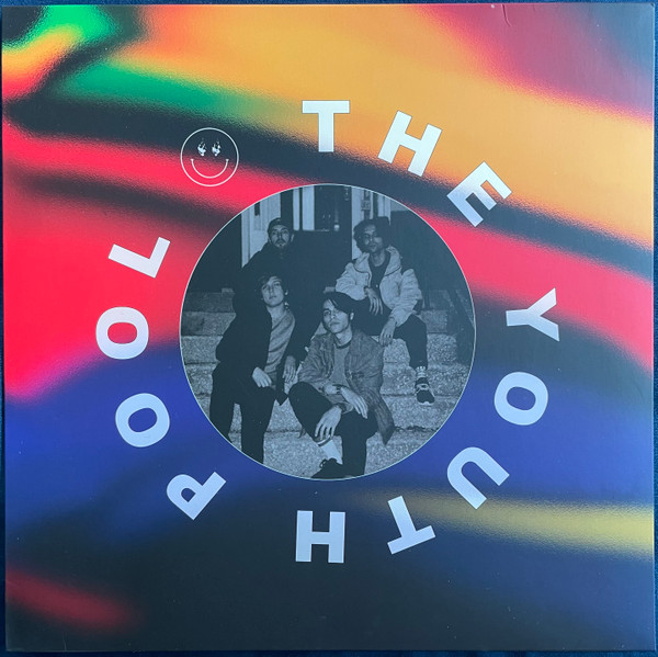 The Youth Pool