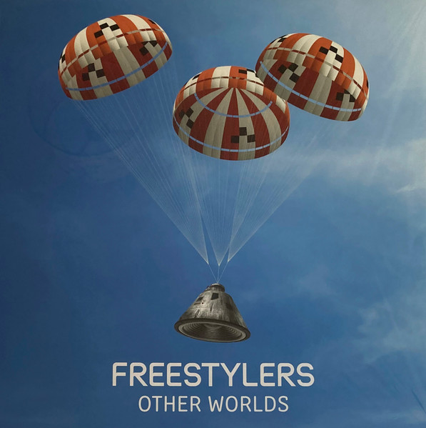 Other Worlds