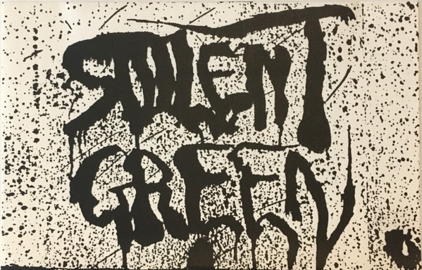 Soilent Green