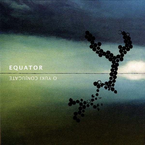 Equator