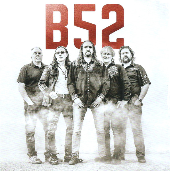 B52